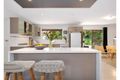 Property photo of 1 Coolehull Street The Gap QLD 4061