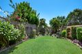 Property photo of 97 Addison Road Manly NSW 2095