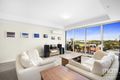 Property photo of 68/632 St Kilda Road Melbourne VIC 3004