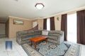 Property photo of 2 Jaccard Way Lynwood WA 6147
