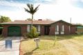 Property photo of 2 Jaccard Way Lynwood WA 6147
