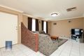 Property photo of 2 Jaccard Way Lynwood WA 6147