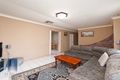Property photo of 2 Jaccard Way Lynwood WA 6147