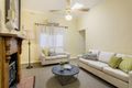 Property photo of 2/20 Olive Road Stepney SA 5069