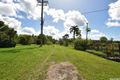 Property photo of 275 Appleyard Road Bilyana QLD 4854