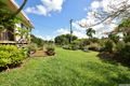 Property photo of 275 Appleyard Road Bilyana QLD 4854