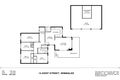 Property photo of 12 Kent Street Winmalee NSW 2777