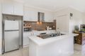 Property photo of 3/12 Cherry Crescent Braybrook VIC 3019