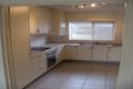 Property photo of 6/90 Ross Road Hectorville SA 5073