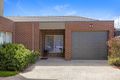 Property photo of 3/12 Cherry Crescent Braybrook VIC 3019