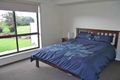 Property photo of 5 Kerslake Court Strathalbyn SA 5255