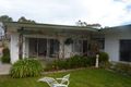 Property photo of 153 Bay Road Eagle Point VIC 3878