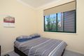 Property photo of 8/22 Llewellyn Street Merewether NSW 2291