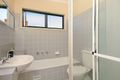 Property photo of 8/22 Llewellyn Street Merewether NSW 2291