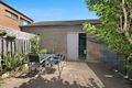 Property photo of 8/22 Llewellyn Street Merewether NSW 2291
