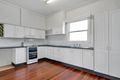Property photo of 157 River Street Maclean NSW 2463