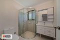Property photo of 9 Templemore Drive Heathridge WA 6027