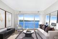 Property photo of 12/3 Plunkett Street Kirribilli NSW 2061