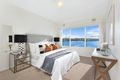 Property photo of 12/3 Plunkett Street Kirribilli NSW 2061