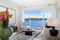 Property photo of 12/3 Plunkett Street Kirribilli NSW 2061