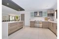 Property photo of 1 Coolehull Street The Gap QLD 4061