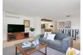 Property photo of 1 Coolehull Street The Gap QLD 4061