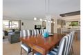 Property photo of 1 Coolehull Street The Gap QLD 4061