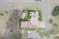 Property photo of 3 The Fell Thurgoona NSW 2640