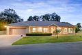 Property photo of 3 The Fell Thurgoona NSW 2640