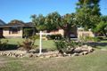 Property photo of 130 Kitchener Road Alfred Cove WA 6154