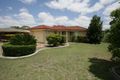 Property photo of 13 Wakefield Court Avoca QLD 4670