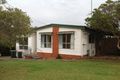 Property photo of 10 Gerard Avenue Farmborough Heights NSW 2526