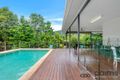 Property photo of 15 Powell Place Bentley Park QLD 4869
