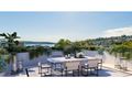 Property photo of 6-8 Richmond Road Rose Bay NSW 2029