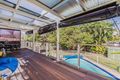 Property photo of 51 Tradewinds Avenue Coolum Beach QLD 4573