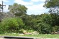 Property photo of 47X Waterloo Road North Epping NSW 2121