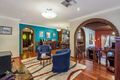 Property photo of 2 Ciro Road Kelmscott WA 6111