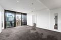 Property photo of 1001/8 Waterview Walk Docklands VIC 3008