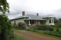 Property photo of 81 Sky Farm Road Deep Bay TAS 7112