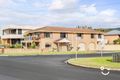 Property photo of 24 Trinity Row Bulli NSW 2516