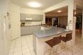 Property photo of 15 Long Street Kuraby QLD 4112