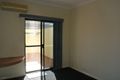 Property photo of 3/18 Kingsbury Road Joondalup WA 6027