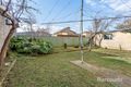 Property photo of 26 Janus Street Tullamarine VIC 3043