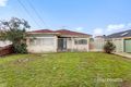 Property photo of 26 Janus Street Tullamarine VIC 3043