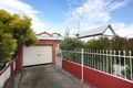 Property photo of 37 Townsend Road Whittington VIC 3219