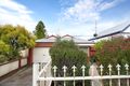 Property photo of 37 Townsend Road Whittington VIC 3219