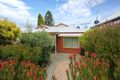Property photo of 37 Townsend Road Whittington VIC 3219