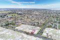 Property photo of 37 Townsend Road Whittington VIC 3219