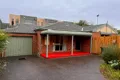 Property photo of 198A Boronia Road Boronia VIC 3155