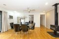 Property photo of 29 McLaughlin Crescent Mill Park VIC 3082